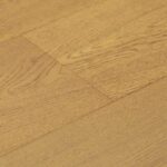 novabelle xl series oak hazel