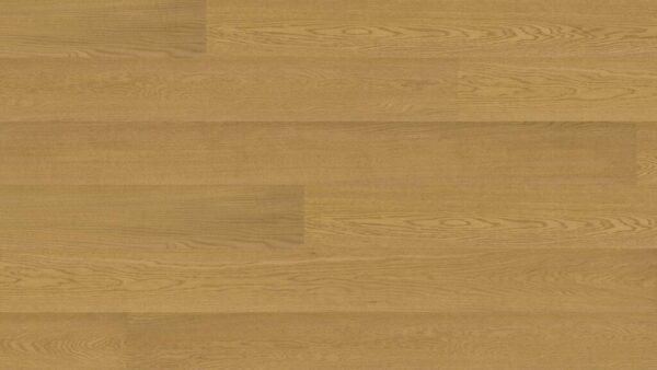 novabelle xl series oak hazel