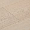 signature brushed series select grade oak gothenburg