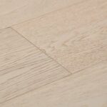 signature brushed series select grade oak gothenburg