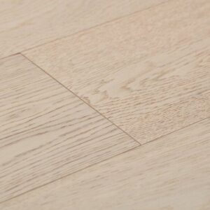 signature brushed series select grade oak gothenburg