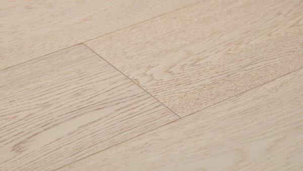 signature brushed series select grade oak gothenburg