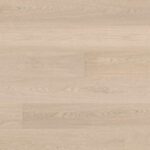 signature brushed series select grade oak gothenburg