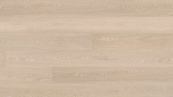 signature brushed series select grade oak gothenburg