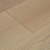 signature brushed series natural grade monaco