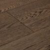 signature brushed series natural grade oak oxford