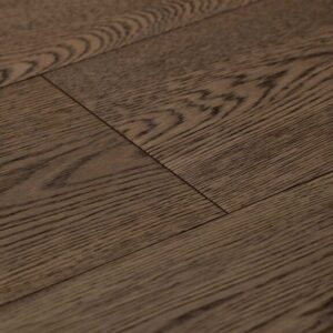 signature brushed series natural grade oak oxford