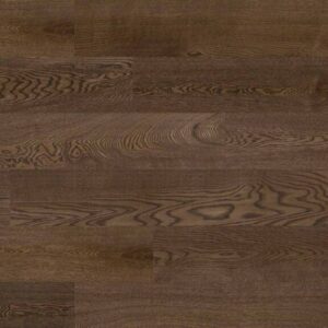 signature brushed series natural grade oak oxford