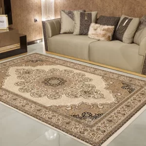 turkuaz k141a cream
