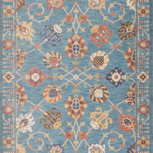 stevens omni,antolia 901184e,area rug,bohemian,tribal