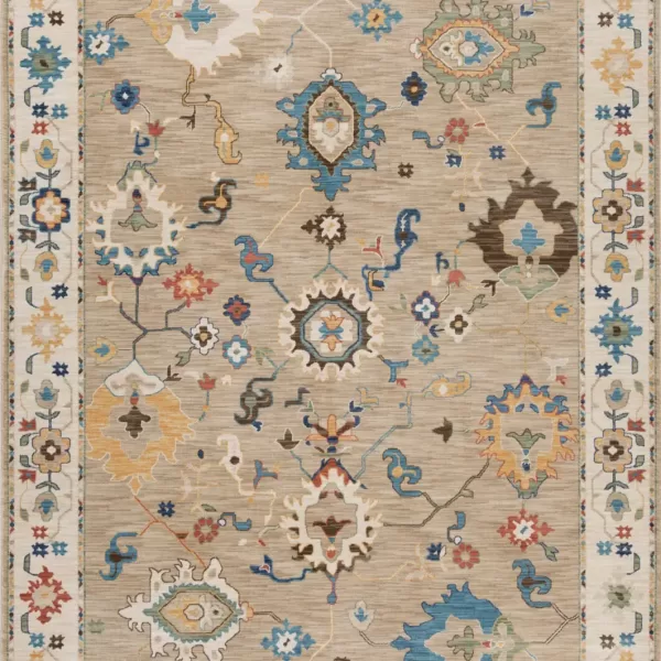 stevens omni,antolia 911352e,area rug,bohemian,tribal