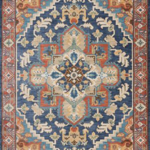 stevens omni,antolia 911843d,area rug,bohemian,tribal