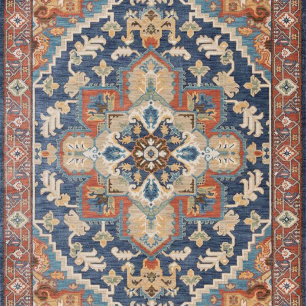 stevens omni,antolia 911843d,area rug,bohemian,tribal