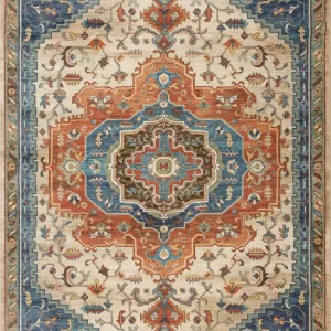 stevens omni,antolia 911851b,area rug,bohemian,tribal