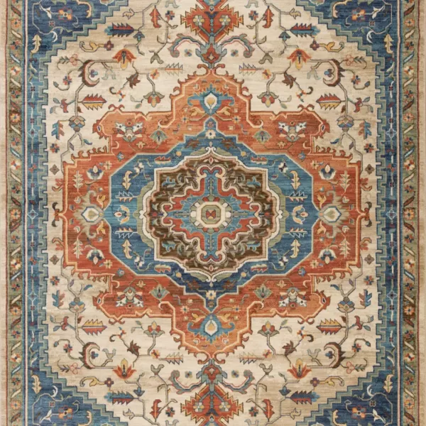 stevens omni,antolia 911851b,area rug,bohemian,tribal