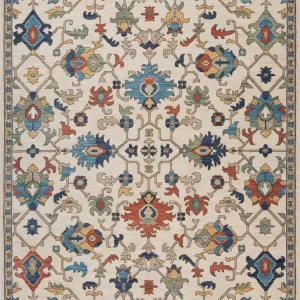 stevens omni,antolia 911852a,area rug,bohemian,tribal