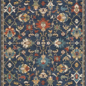 stevens omni,antolia 911855b,area rug,bohemian,tribal