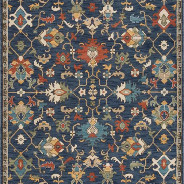 stevens omni,antolia 911855b,area rug,bohemian,tribal