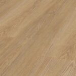 advanced progress series 10 mm finlay oak bronze 9022