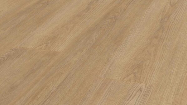 advanced progress series 10 mm finlay oak bronze 9022