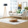 advanced progress series 10 mm finlay oak bronze 9022