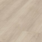 advanced progress series 10 mm finlay oak grey 9013