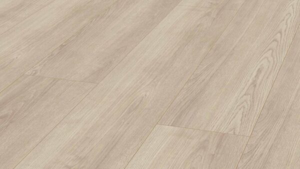 advanced progress series 10 mm finlay oak grey 9013