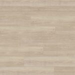 advanced progress series 10 mm finlay oak grey 9013