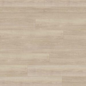 advanced progress series 10 mm finlay oak grey 9013