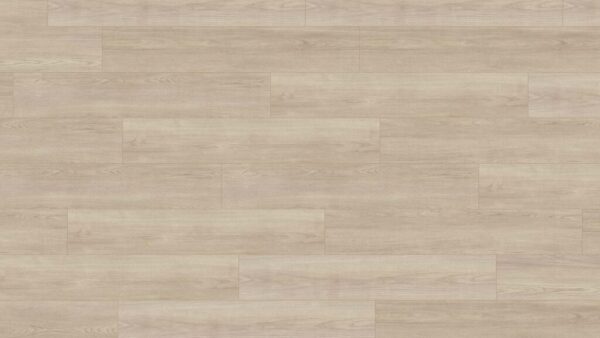 advanced progress series 10 mm finlay oak grey 9013