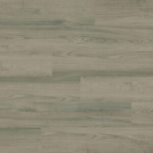 kenko collection clic cork ivory