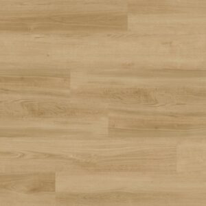 kenko collection clic cork satin
