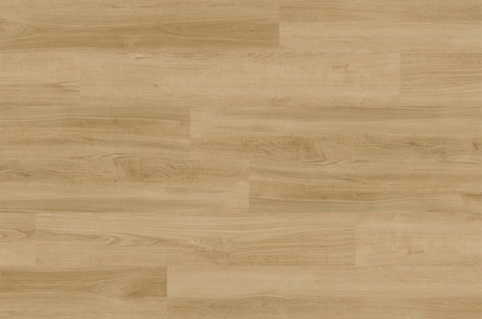 kenko collection clic cork satin