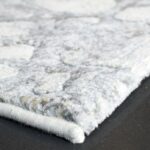 stevens omni,bellini 63579 4747,area rug,modern