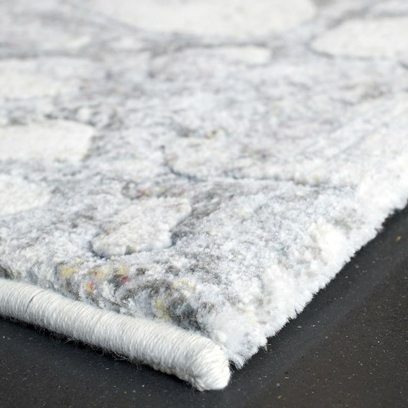 stevens omni,bellini 63579 4747,area rug,modern