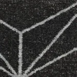 stevens omni,madison 34024 3161,area rug,geometric