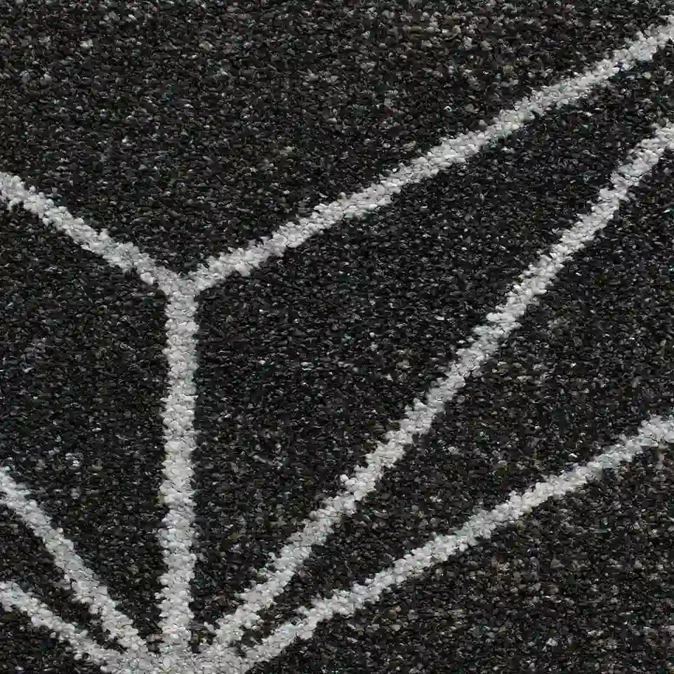 stevens omni,madison 34024 3161,area rug,geometric