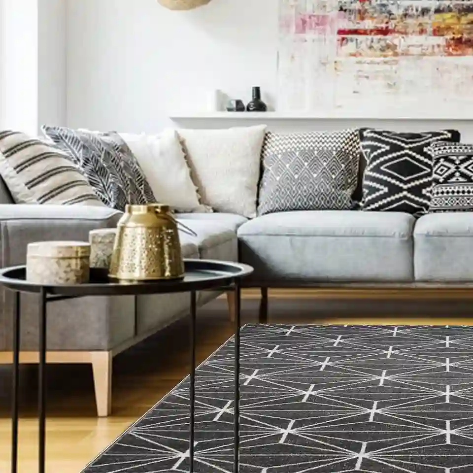 stevens omni,madison 34024 3161,area rug,geometric