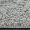 stevens omni,madison 34037 6171,area rug,modern