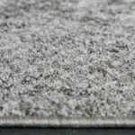 stevens omni,madison 34037 6171,area rug,modern