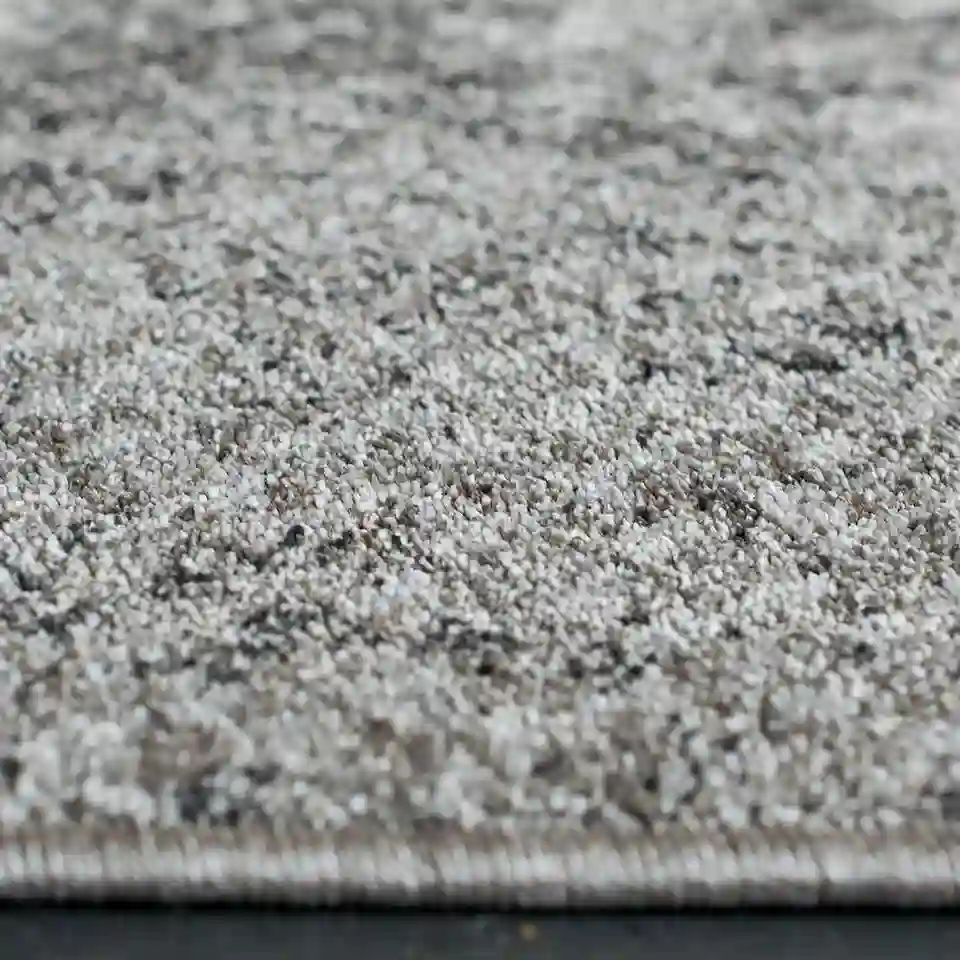 stevens omni,madison 34037 6171,area rug,modern