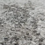 stevens omni,madison 34037 6171,area rug,modern