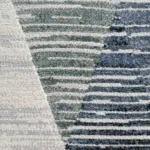 stevens omni,bellini 63612 6656,area rug,geometric