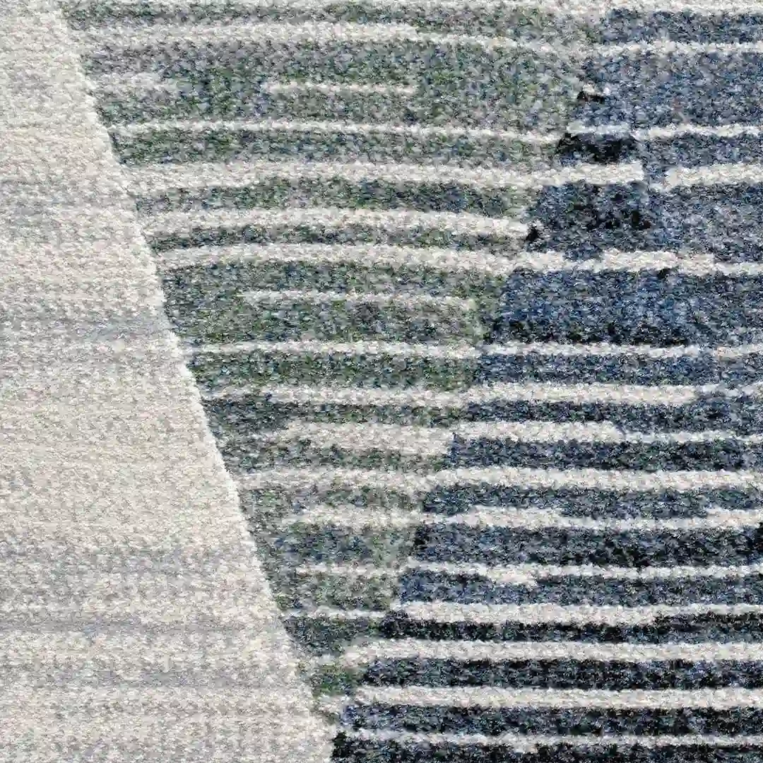 stevens omni,bellini 63612 6656,area rug,geometric