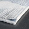 stevens omni,bellini 63612 6656,area rug,geometric