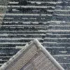 stevens omni,bellini 63612 6656,area rug,geometric
