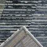 stevens omni,bellini 63612 6656,area rug,geometric