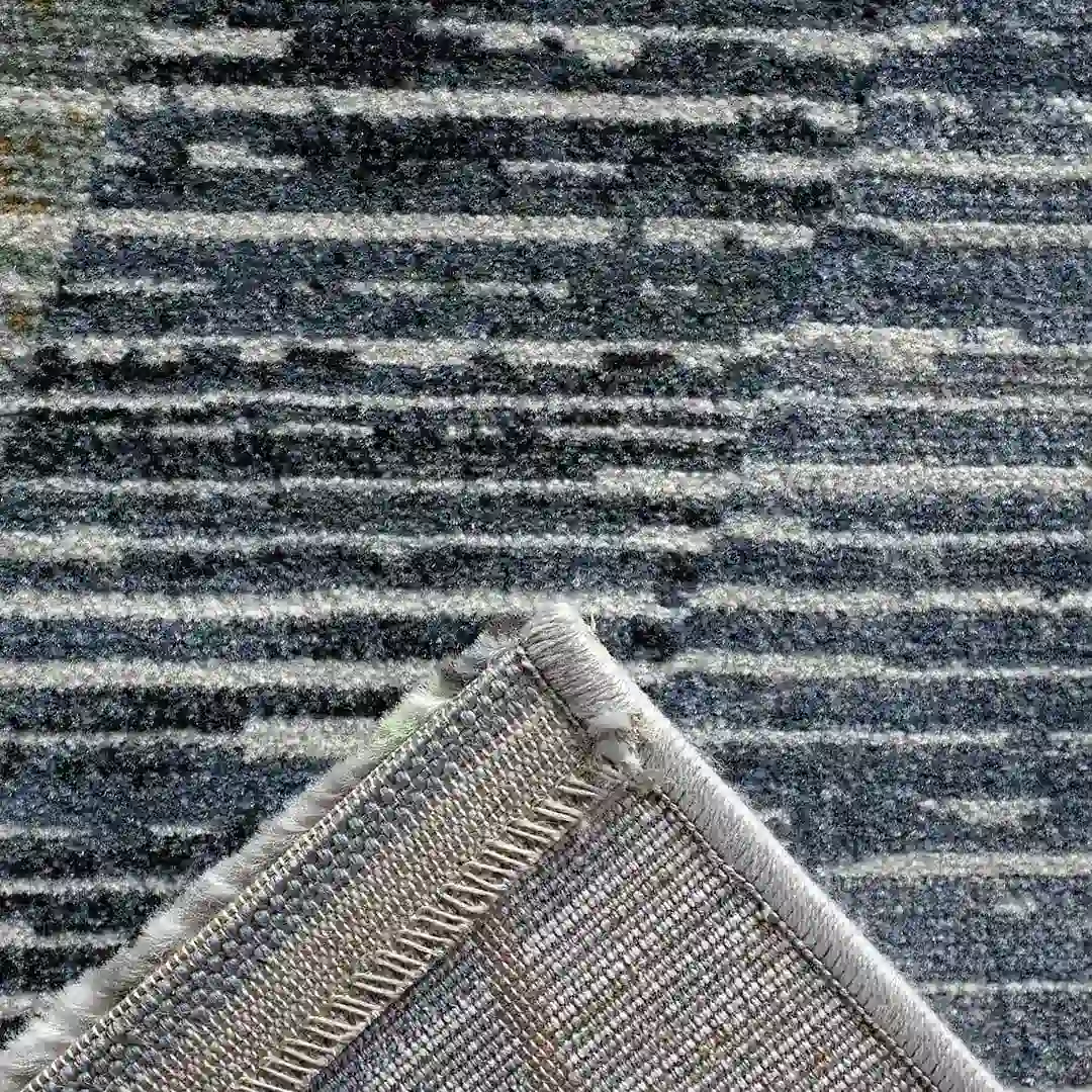 stevens omni,bellini 63612 6656,area rug,geometric