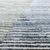 stevens omni,bellini 63612 6656,area rug,geometric