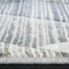 stevens omni,bellini 63612 6656,area rug,geometric
